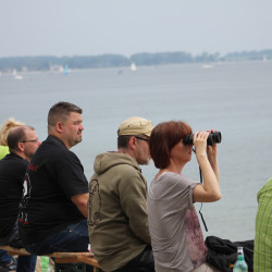2015 06 29   Gaffer