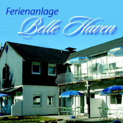 Logo Bild Schrift