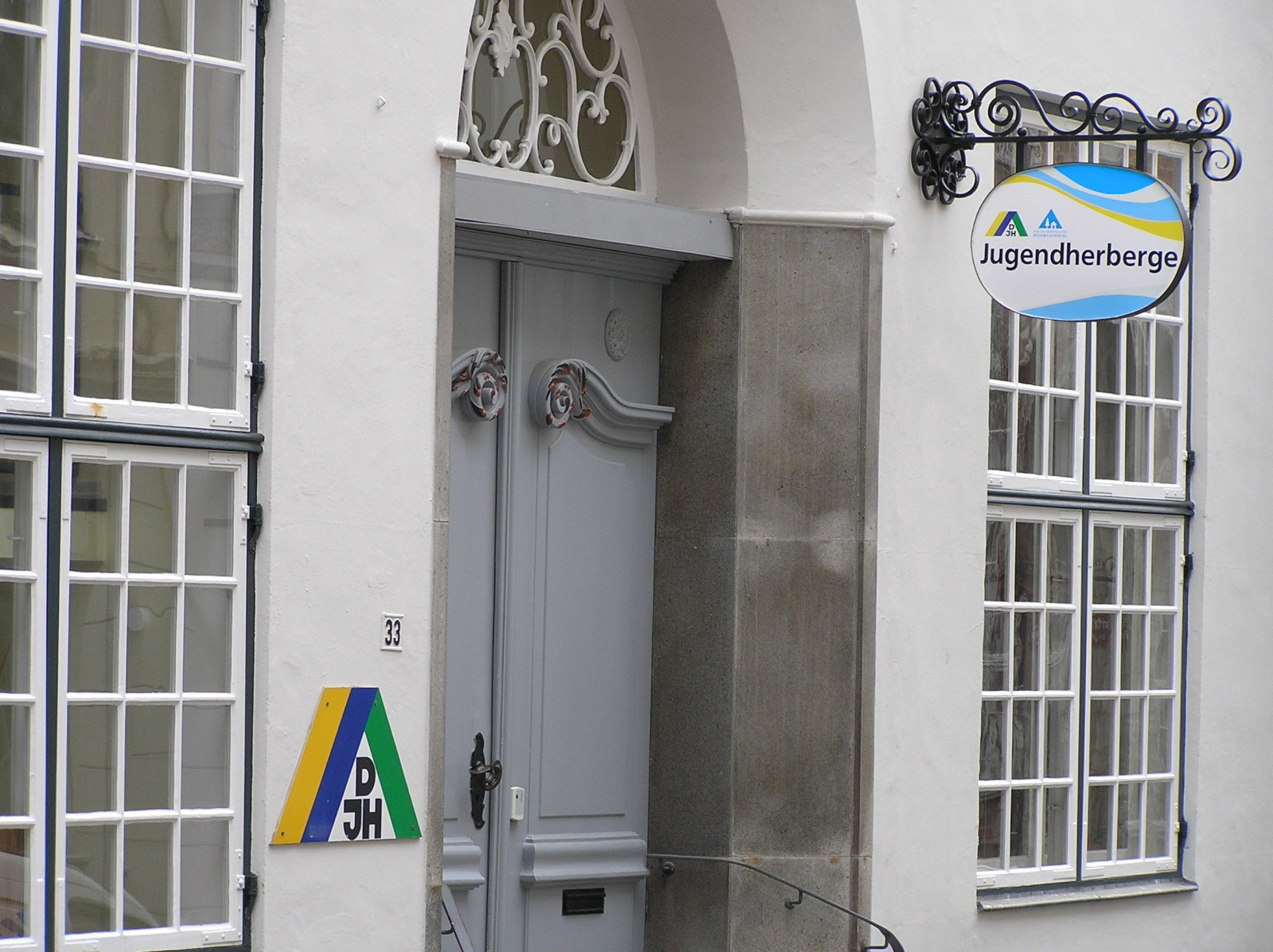 Lübeck | Freizeitstätten in Schleswig-Holstein und Hamburg