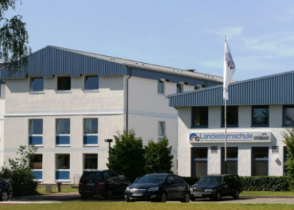Foto Landesturnschule v2