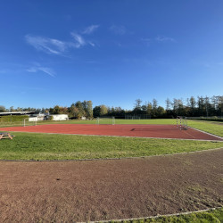 LTS Sportplatz