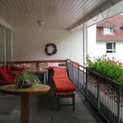 Lehrerbalkon 720x360