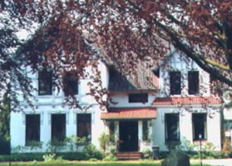 Villa I